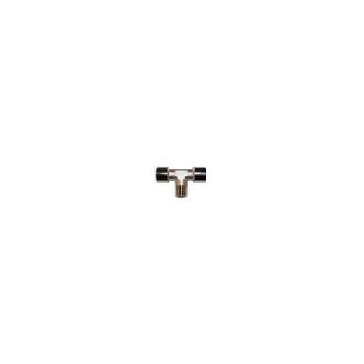 DISTRIBUIDOR "T" H-M-H 1/2
