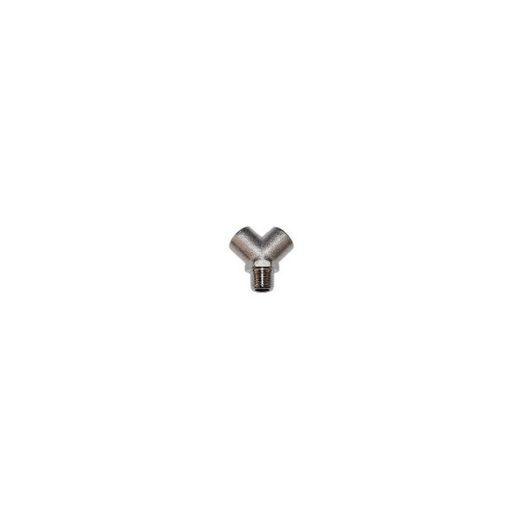 DISTRIBUIDOR "Y" H-M-H 3/8