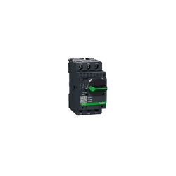 DISY.-MOTOR REG. 9-14A