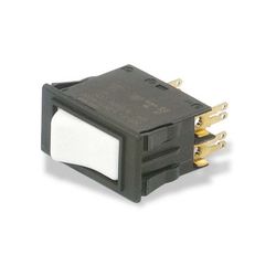 DISYUNTOR CIRCUITO MOTOR 2 FASES 7A