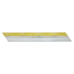 DNBDA1532GZ - CLAVOS 1,8MM X 32MM 15GA GALV