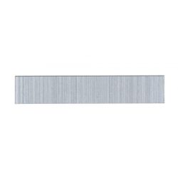 DNBHL2315Z - MINI PIN GALVANIZADO 0.6X15MM