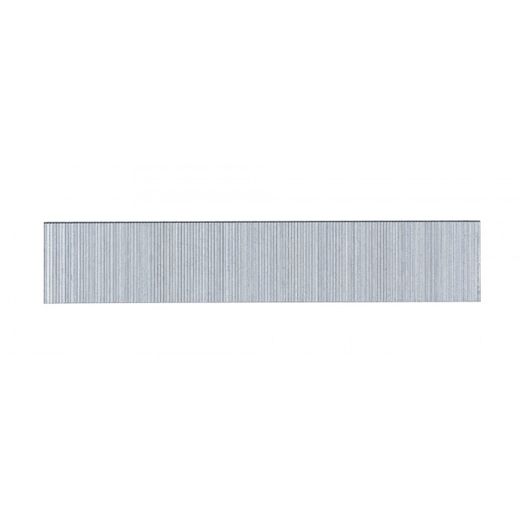 DNBHL2315Z - MINI PIN GALVANIZADO 0.6X15MM