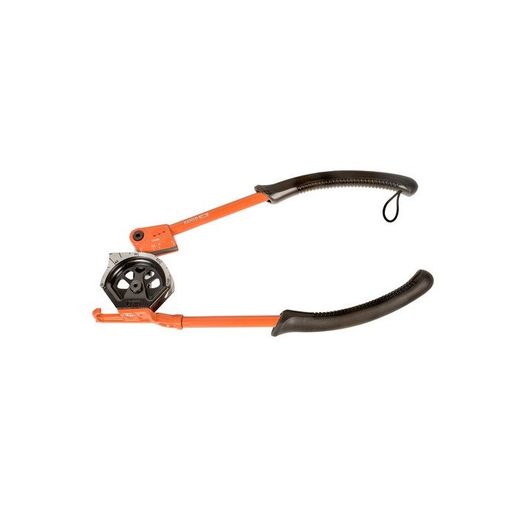DOBLADOR DE TUBOS 15 MM