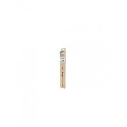 DOBLE BOQUILLA EXTENSIBLE