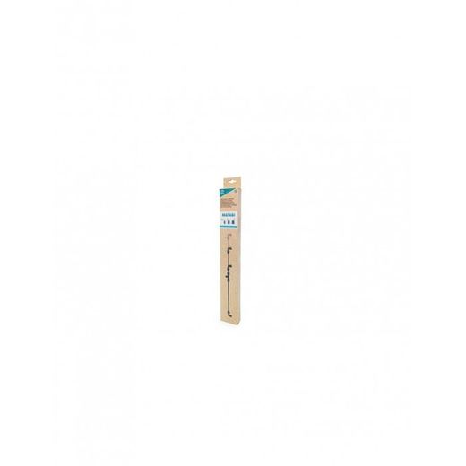 DOBLE BOQUILLA EXTENSIBLE