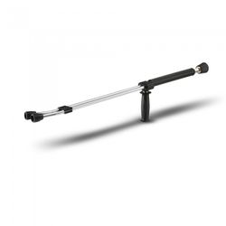 DOBLE TUBO PULVERIZADOR DE 960 MM