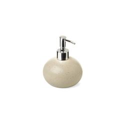 DOSIFICADOR DUNE BEIGE