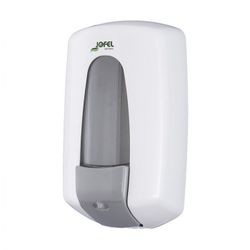 DOSIFICADOR JABON AITANA ANTIBACTERIANO