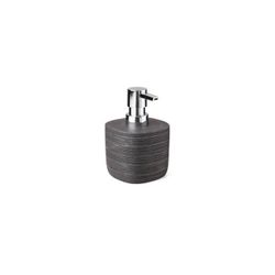 DOSIFICADOR JABON BAMBU