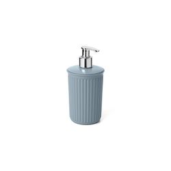 DOSIFICADOR JABON BAOBAB /BLUE MIST