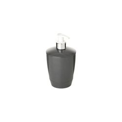 *DOSIFICADOR KRISTAL GRIS