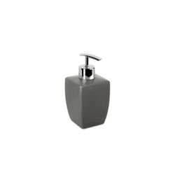 DOSIFICADOR THAI GRIS ANTRACITA