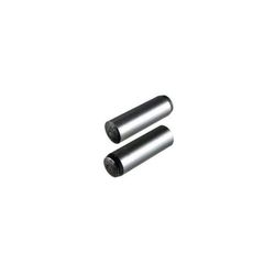 DOWEL PIN 16X40 H6 (PASADOR CILINDRICO  DIN 6325  16X40)