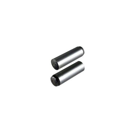 DOWEL PIN 16X40 H6 (PASADOR CILINDRICO DIN 6325 16X40)