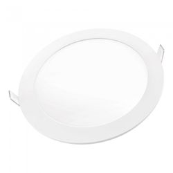 DOWNLIGHT LED SAMSUNG REDONDA BLANCO 18W.N