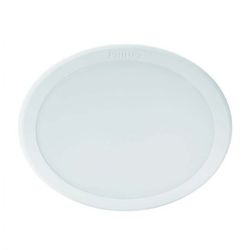 DOWNLIGHTD.140 MM 13W 1300 LUMENS 4000K