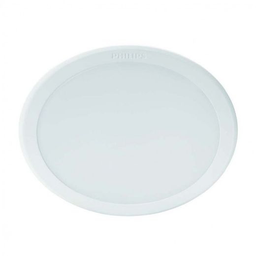 DOWNLIGHTD.140 MM 13W 1300 LUMENS 4000K