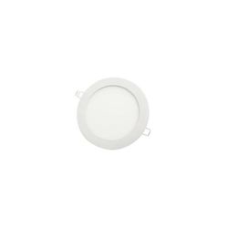 DOWNLIGTH LED EMP REDPMDP 18W 40