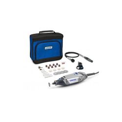 DREMEL 3000-2/25 SE