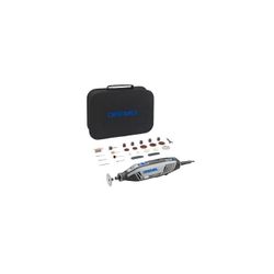 DREMEL 4250-35 EU