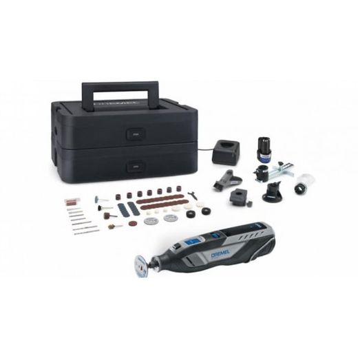DREMEL 8250