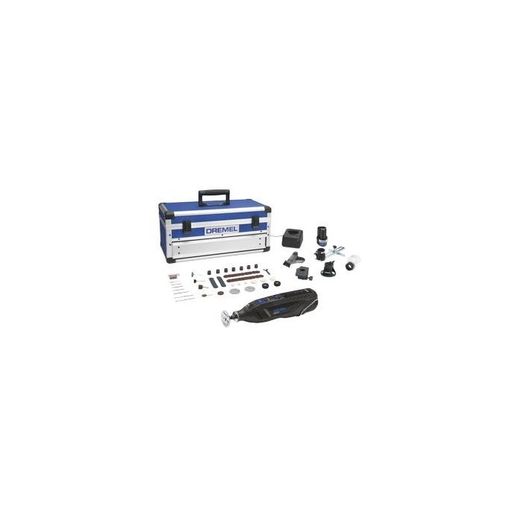 DREMEL 8260 JF DREMEL 8260-5/65 EU