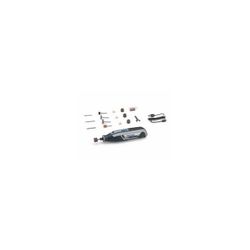 DREMEL LITE 7760 JA DR 7760 LITE