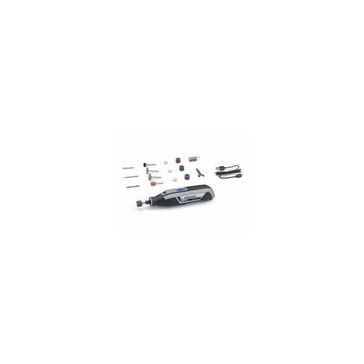 DREMEL LITE 7760 JA DR 7760 LITE