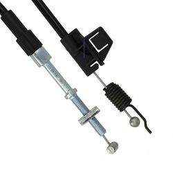 DRIVE CABLE ASSY LC153S