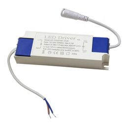 DRIVER LED DP 1304 / 1314 MAX 55V