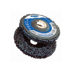 *DRONCO-115X22.2DIS. C&S FIBRA