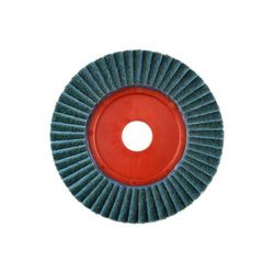 *DRONCO-5541306100-DISCO PULIR PWA 115-M