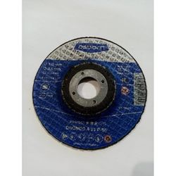 *DRONCO-DISCO AB.PERFEC.MET.115X3