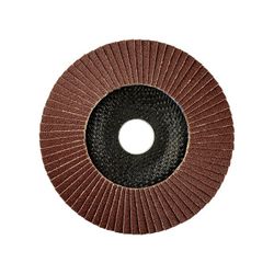 *DRONCO DISCO M/H ALOX PO. 180/60-P