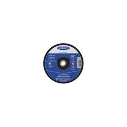 *DRONCO-DISCO SPECIAL 125X1.0