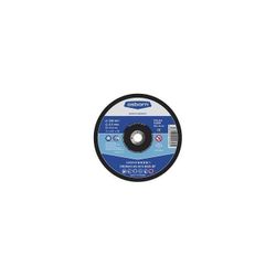 *DRONCO-DISCO SPECIAL 125X2.5