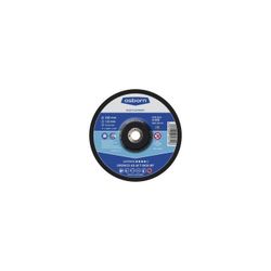 *DRONCO-DISCO SPECIAL 230X1.9