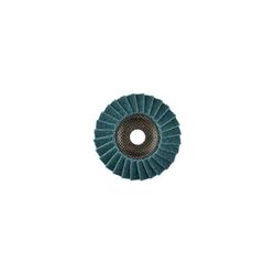 *DRONCO-GVA MEDIUM 115X22