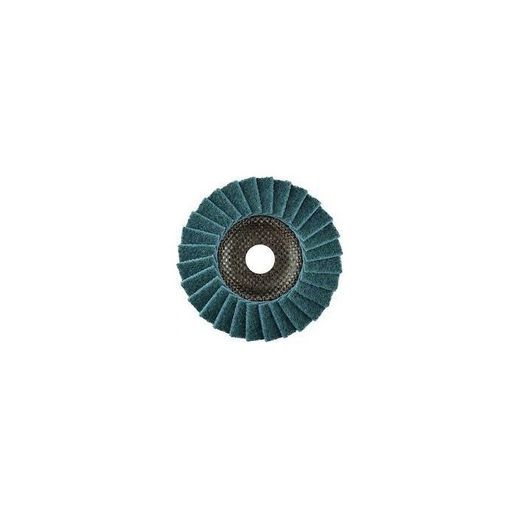 *DRONCO-GVA MEDIUM 115X22