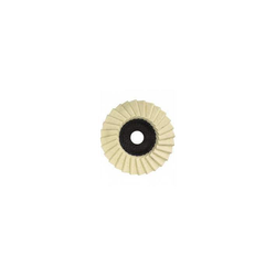 *DRONCODISCO M/HOJA POLIMAXX4-115MM
