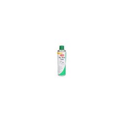 DRY MOLY LUBE 500 ML