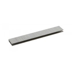 DSTSX25Z - GRAPAS 5,6MM X 25MM GALV