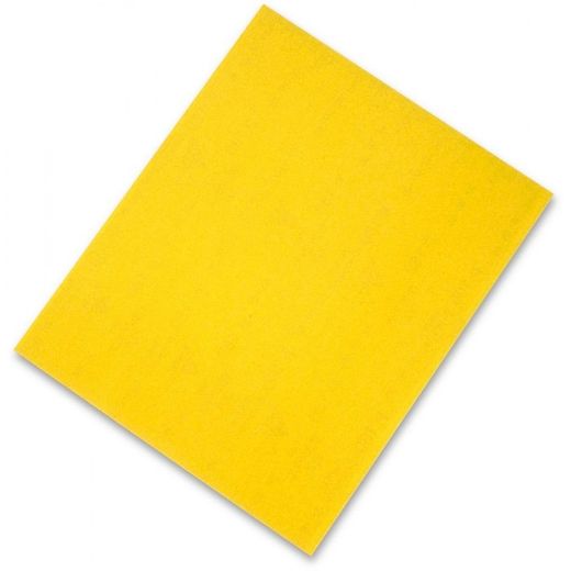 DT3233-QZ HOJA ESTANDAR 230 X 280 MM GRANO 120 SERIE 1960 SIAREXX