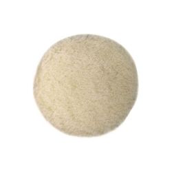 DT3622-QZ - BONETE DE PULIR PARA AMOLADORA