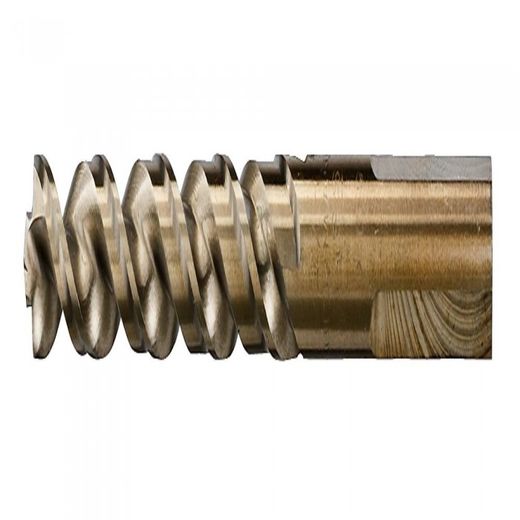 DT5055-QZ - BROCA PARA METAL EXTREME 2