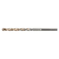 DT6520-QZ - BROCA MULTI-MATERIAL 6,5X123MM