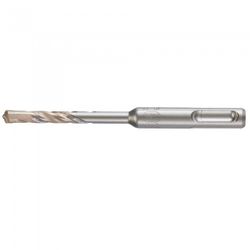 DT9812-QZ - 6X110X50 SDS PLUS EXTREME2. P/INDUSTRIAL