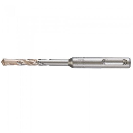 DT9812-QZ - 6X110X50 SDS PLUS EXTREME2. P/INDUSTRIAL
