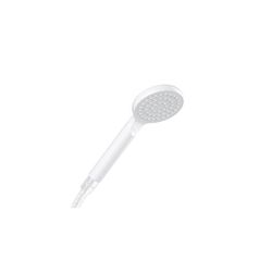 DUCHA CAPRI /BLANCO